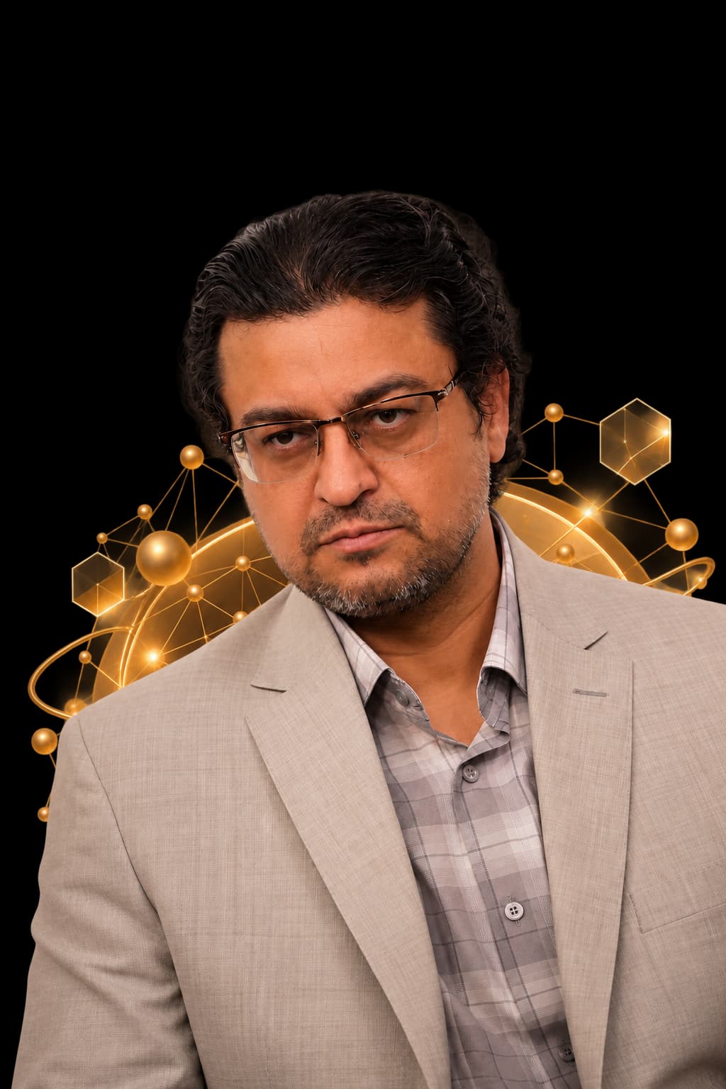 نگاهی فراتر از فناوری